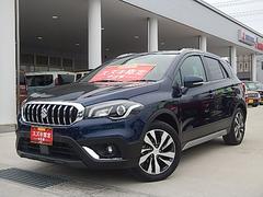 車輌の名前