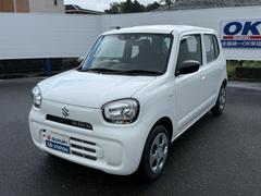 車輌の名前