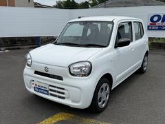 車輌の名前