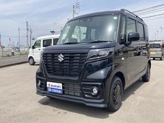 車輌の名前
