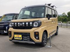 車輌の名前