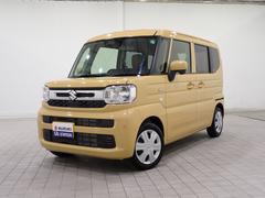 車輌の名前