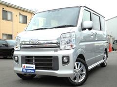 車輌の名前
