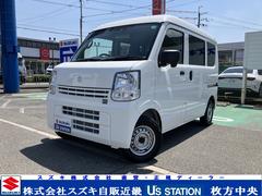 車輌の名前