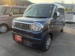 車輌の名前
