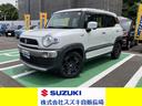 carPhoto