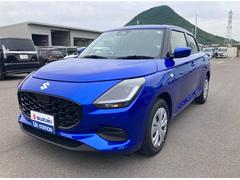 車輌の名前