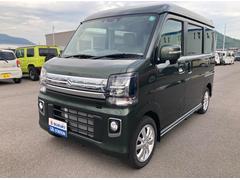 車輌の名前