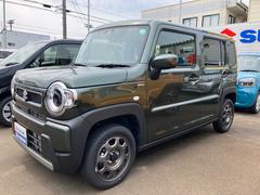車輌の名前