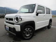 車輌の名前