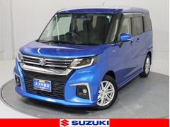 車輌の名前