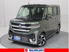 車輌の名前