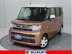 車輌の名前