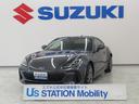 スバル ＢＲＺ Ｒ／ナビゲーション・バックアイカメラ・ＥＴＣ　ナ...