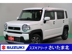 車輌の名前