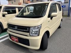 車輌の名前