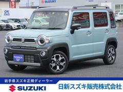 車輌の名前