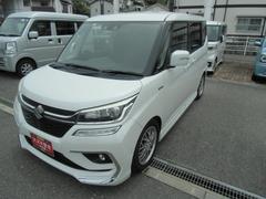 車輌の名前