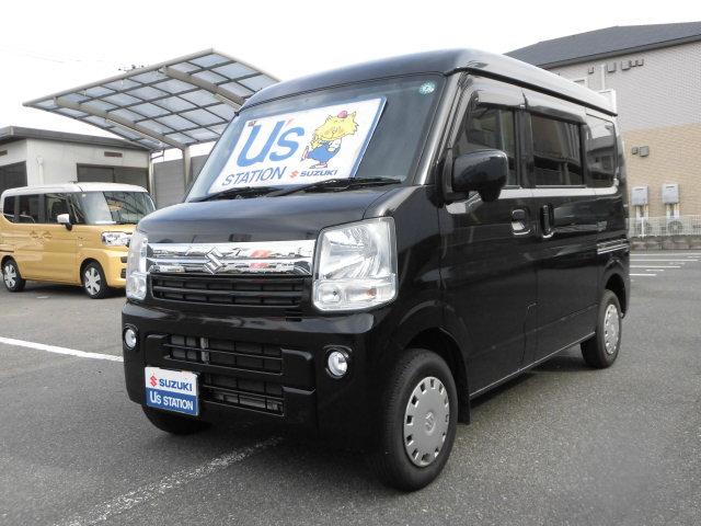 ＪＯＩＮ　２型　５ＭＴ　ナビ　ＥＴＣ　ナビ　ＥＴＣ　５ＭＴ　両側スライドドア　キーレス