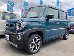 車輌の名前