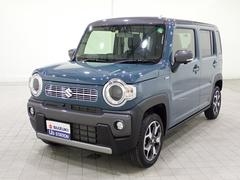 車輌の名前