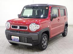 車輌の名前