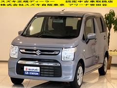 車輌の名前