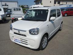 車輌の名前