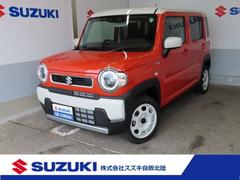 車輌の名前