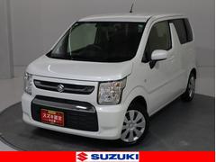 車輌の名前