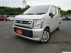 車輌の名前
