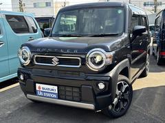 車輌の名前