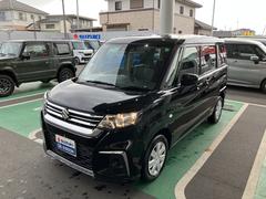 車輌の名前