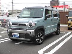 車輌の名前
