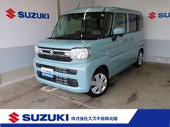 車輌の名前