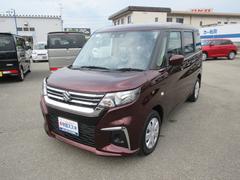 車輌の名前