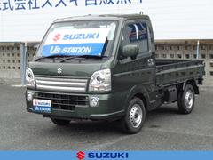車輌の名前