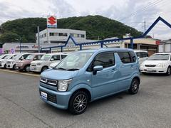 車輌の名前