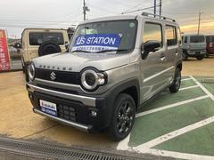 車輌の名前