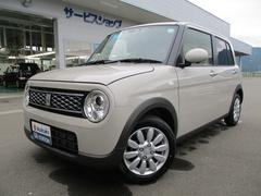 車輌の名前