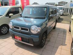 車輌の名前