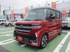 車輌の名前