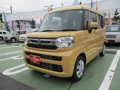 車輌の名前