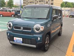 車輌の名前