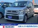 carPhoto