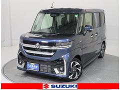 車輌の名前