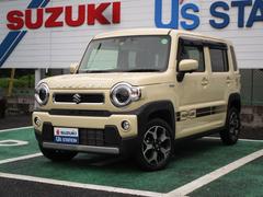車輌の名前