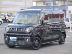 車輌の名前