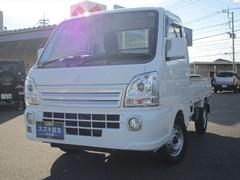 車輌の名前