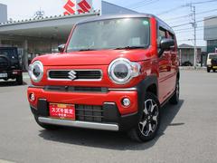 車輌の名前
